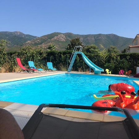 Chalet Zen Peri Екстериор снимка